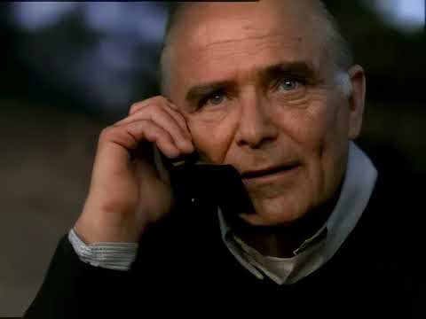 Publicité France Telecom 1996 "Le Soleil" (test upscale vidéo)