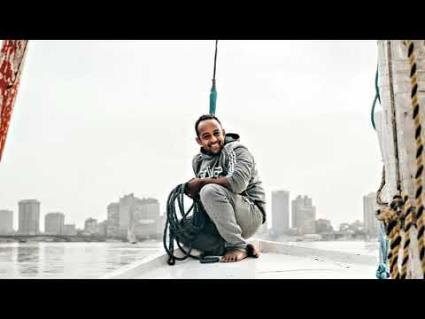 Reisefeature: Der Nil 1/3