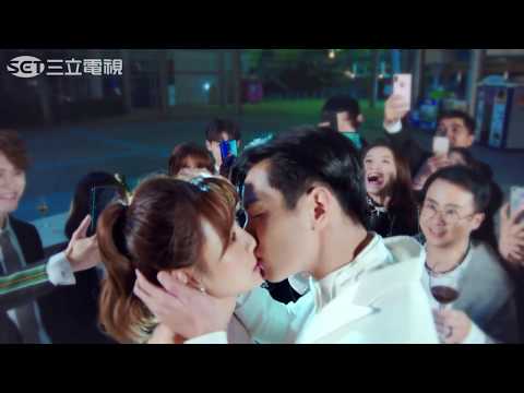 किसी लड़की के होंठ इतने कोमल क्यों होते हैं?