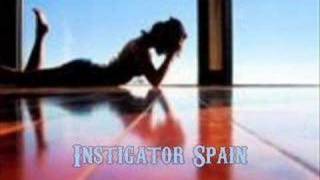 Kaci Brown  - Audio &#39;SOS&#39; live