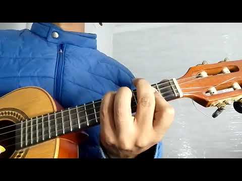 Muita Calma Nessa Hora - Exaltasamba