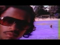 Dru Down   Pimp Of The Year  Dirty   HD    Lyrics !