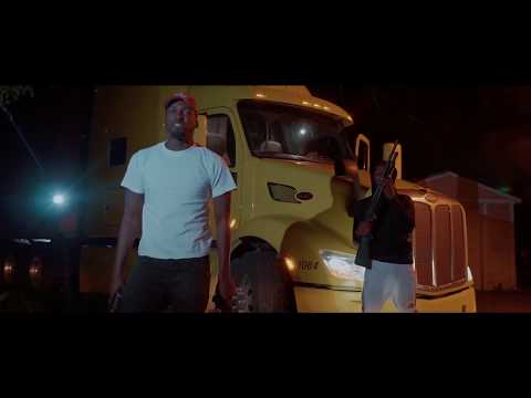 Sauv CorLeone - My Block (Part 2) [Official Music Video] shot by @gmtentertainment