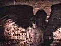 Engraved Ritual and God Destruction - Angel with ...