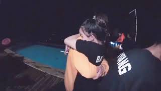 Download lagu Skyzo. Ampun DJ party BABYGANG mp3