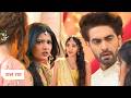 Yeh Rishta Kya Kehlata Hai Today Episode NEW PROMO 31st March 2026