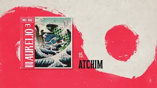Atchim Lyrics English Translation
