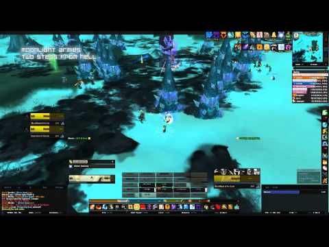 Arashi vs Morchok 25M Heroic (Quick guide & kill video)