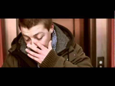 Smurf (4what) - Mensch