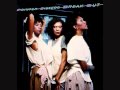 The Pointer Sisters - Telegraph Your Love.wmv