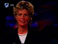 TVDanmark Reklamer Og Rapporten Nyheder Fra 1997