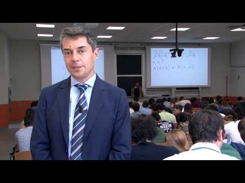 Marco Gilli | 29 settembre 2014