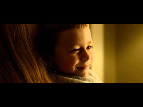 Трейлер Сомнія