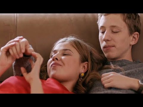 10 лучших фильмов про школу, любовь, популярность. Молодежные фильмы про подростков и школу