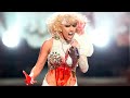 Lady Gaga Paparazzi VMA 2009 1 Cam