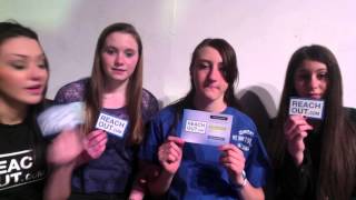 Celebrity shoot extras, PSA reach out