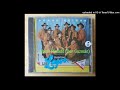 04. Banda Los Lagos - Las Nives De Enero - ÁLAMO PINTADO 04. Banda Los Lagos - Las Nives De Enero