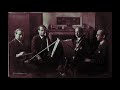 Ludwig van Beethoven   String Quartet Op  127 Movement I Maestoso   Allegro