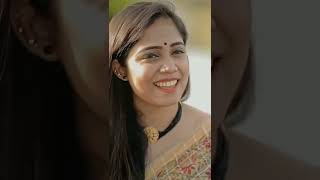 Download lagu Shishira kaala mega midhuna | malayalam cover mp3 Download lagu Shishira kaala mega midhuna | malayalam cover mp3