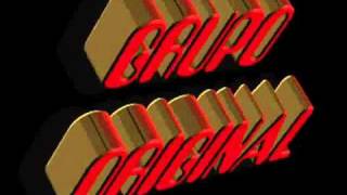 GRUPO ORIGINAL 2011 PASAME LA BOTELLA - PRIMICIA