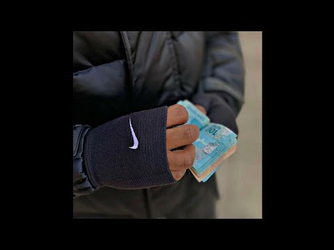 [FREE] Yunk Vino x Sidoka "Pablo Escobar" Type Beat (Prod.@éoTGL)