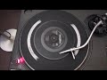 O V Wright   Gone For Good   VOCALION