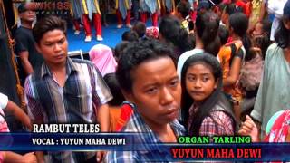 Download lagu YUYUN Mahadewi part.2 mp3