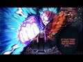 Destroy It All The Symbol Of Fear The New Symbol Of Peace X Medusa By Playboicarti K9 Remix