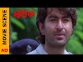 তাঁকে দেখলেই বসাকবাবুর মুখ ব্যাজার হ�
