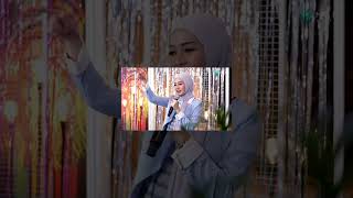 Download lagu HUTANG (Pok Amai Amai Belalang Kupu Kupu) - Ayulia KDI #13nadimusik #ayuliakdi #pokamaiamai #shorts mp3 Download lagu HUTANG (Pok Amai Amai Belalang Kupu Kupu) - Ayulia KDI #13nadimusik #ayuliakdi #pokamaiamai #shorts mp3