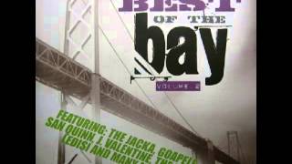 Booty Bounce Bopper By The Pack