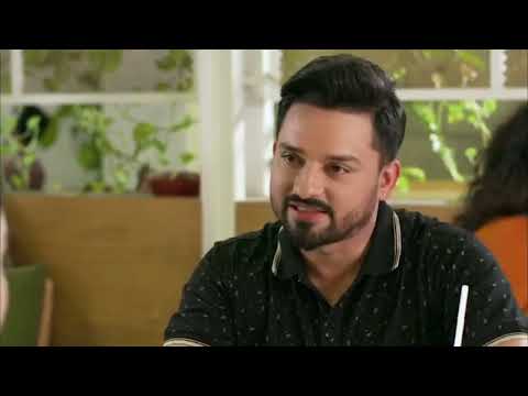 Siyani Episode 117 - Teaser - Siyani Episode 117 Promo | Review