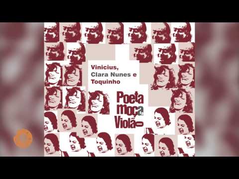 Rancho Das Namoradas - Vinicius De Moraes