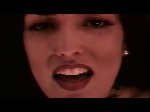 RISING HIGH COLLECTIVE feat. PLAVKA - Fever called love (Official)