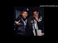 A Boogie Wit Da Hoodie Still Think About You Feat Lil Baby Remix