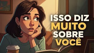 9 Sinais Que Revelam Sua Dor Emocional