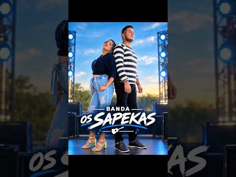 os sapekas (Tacaratu-Pe)