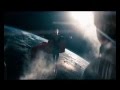 NC Man Of Steel I AM JESUS Scene 2
