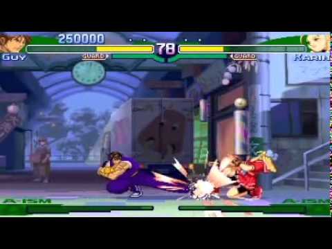 MageKnight404's Journal - Update/Shades of Things to Come - 2/24/11