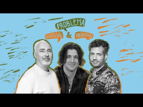 Probléma Hajóssal és Márkóval S11E05: Ember Márk - Vélemény