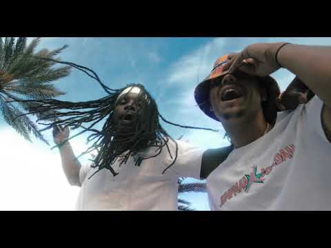 BLIZZY SKKRT FT. 2YUNG- AVATAR