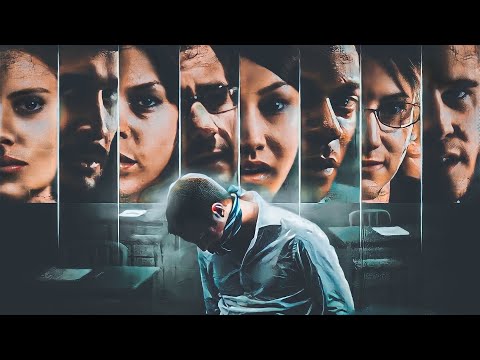 The Mind-Blowing Twist in this 10-Minute Movie Recap...