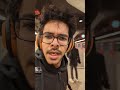 Techandtrains101 Is Still Lost