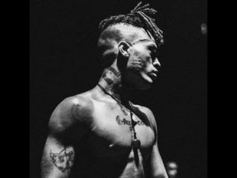 XXXTENTACION - King (extended scream version)