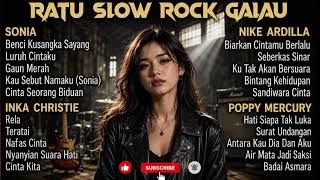 Download lagu FULL RATU SLOW ROCK GALAU | 20 Lagu Nike Ardilla, Poppy Mercury, Inka christie, Sonia | Album Cover mp3 Download lagu FULL RATU SLOW ROCK GALAU | 20 Lagu Nike Ardilla, Poppy Mercury, Inka christie, Sonia | Album Cover mp3