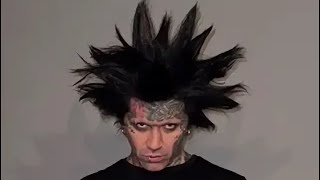 ГАНВЕСТ пришёл в шоу! ЧТО же БЫЛО ДАЛЬШЕ?