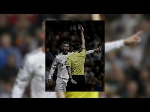 dj ag o gringo - hoje eu vou comer novinha 02 (ultra slowed+reverb)