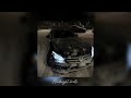 SABI, MIA BOYKA - Базовый минимум (slowed & reverb by MB)