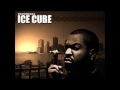 Ice Cube - Today was a good day 