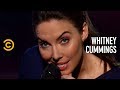 Whitney Cummings I Love You Marriage Sex